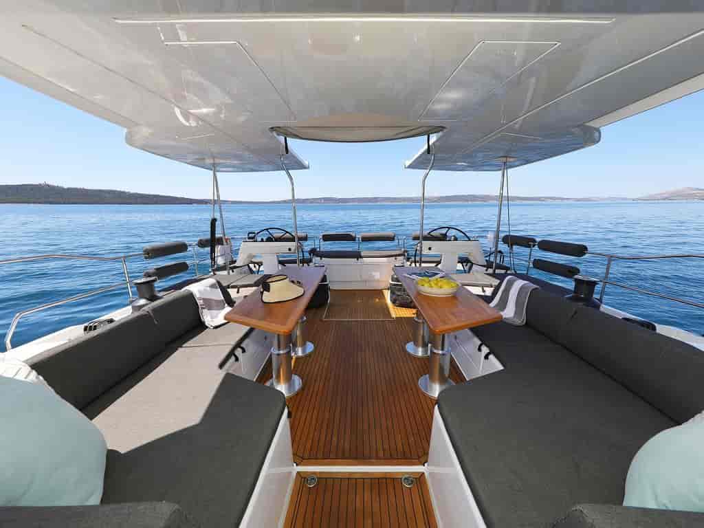Boat picture 13