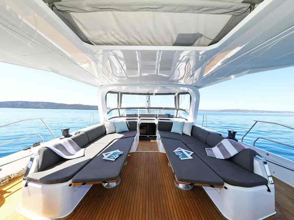 Boat picture 14