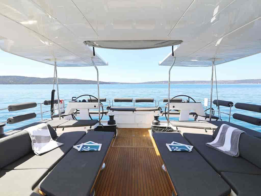 Boat picture 15