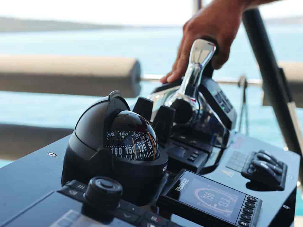 Boat picture 16