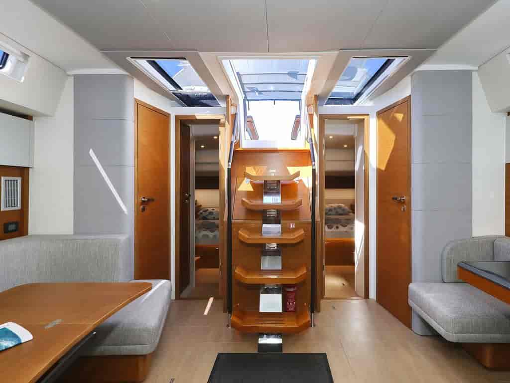 Boat picture 17