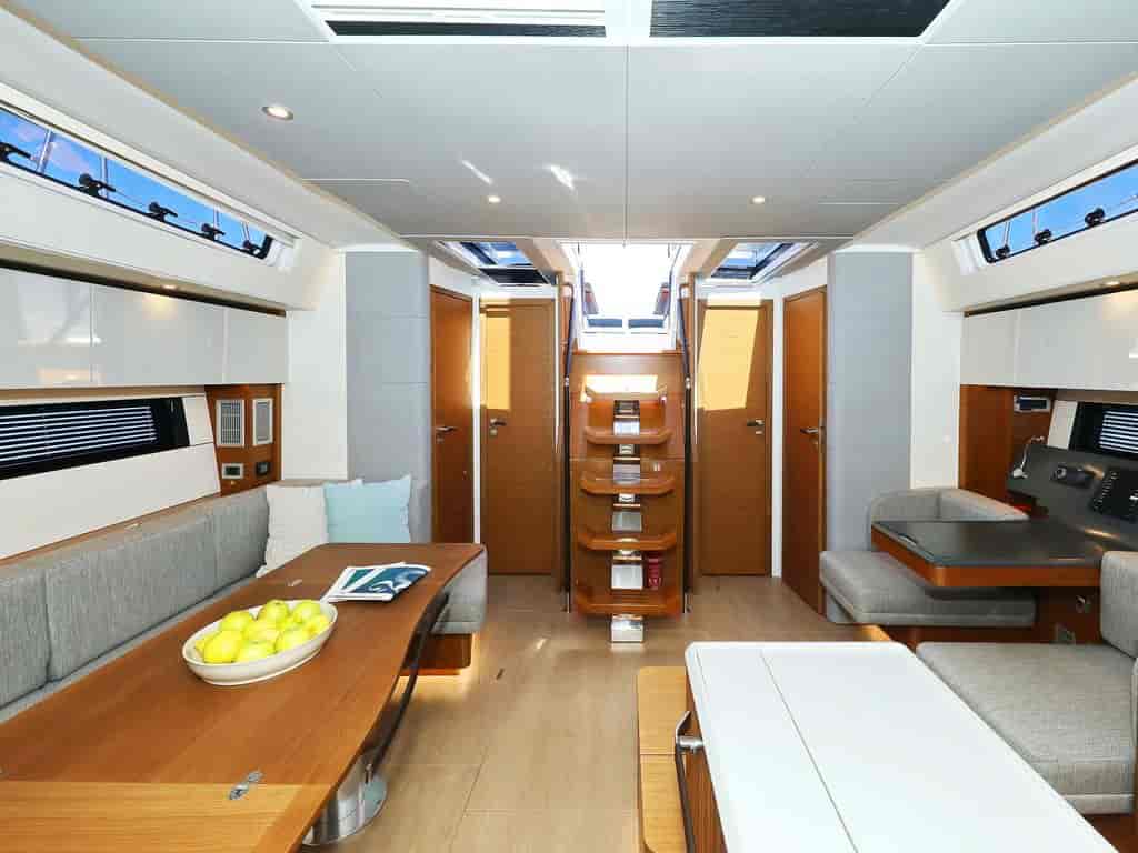 Boat picture 18