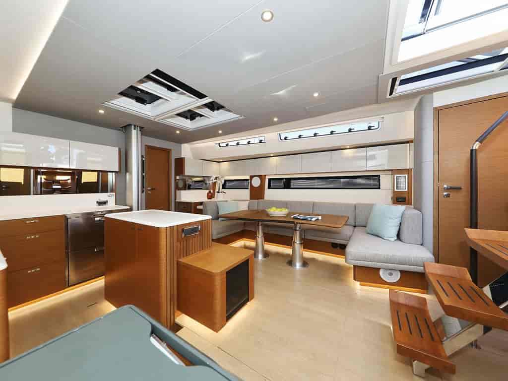Boat picture 19