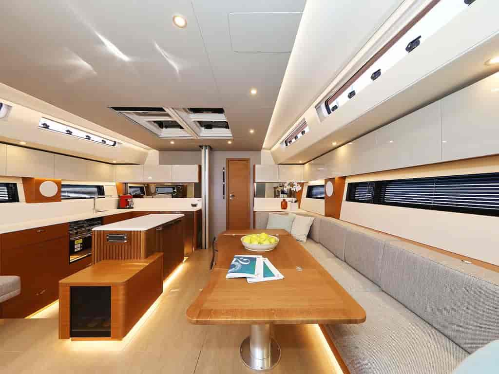 Boat picture 20