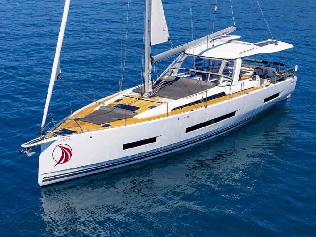 Boat picture 3
