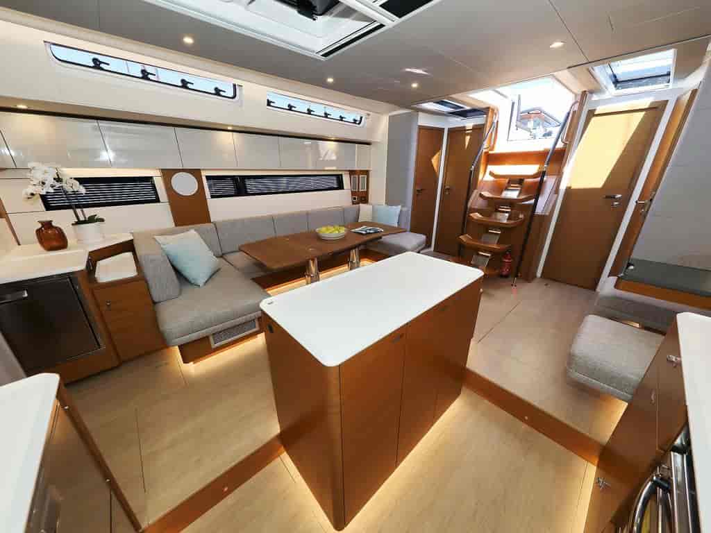 Boat picture 22