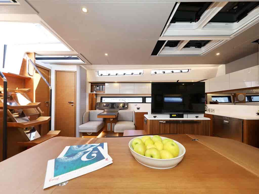 Boat picture 25