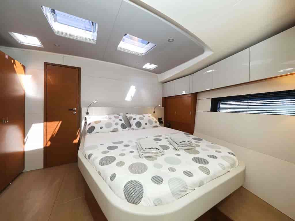 Boat picture 26