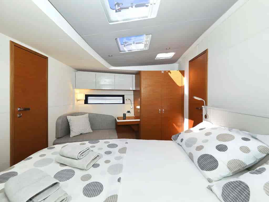 Boat picture 27