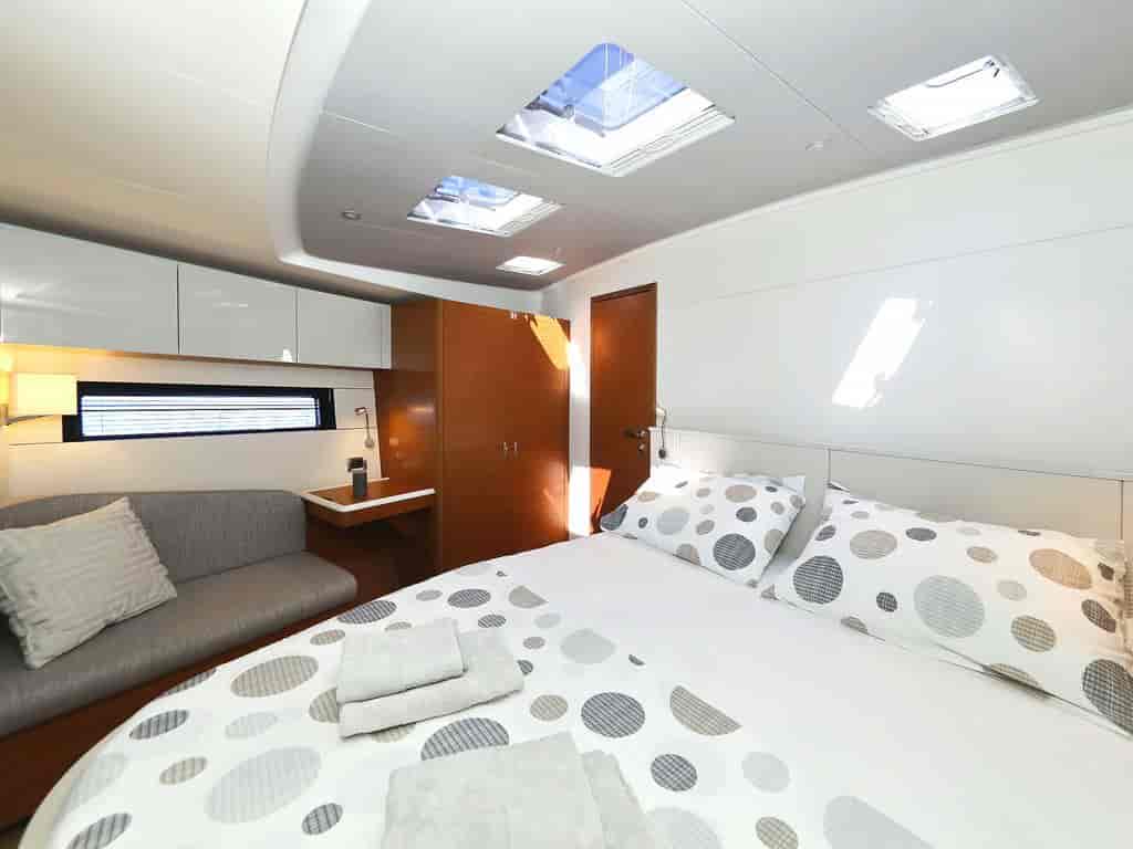 Boat picture 28
