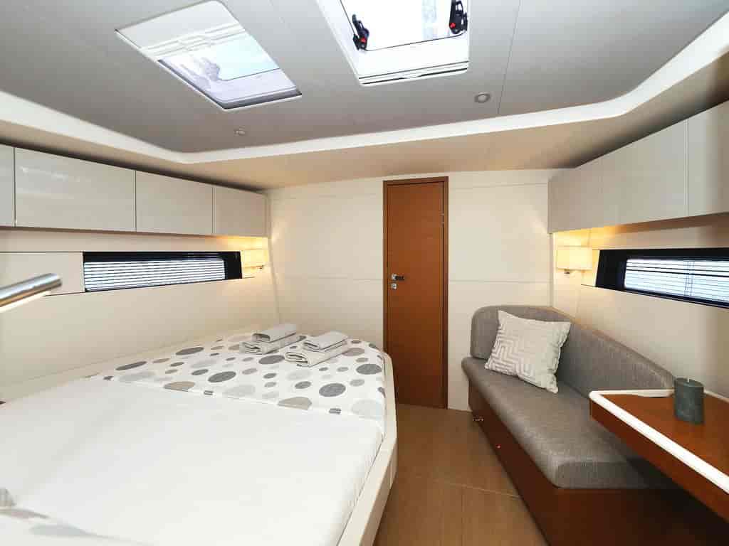 Boat picture 30