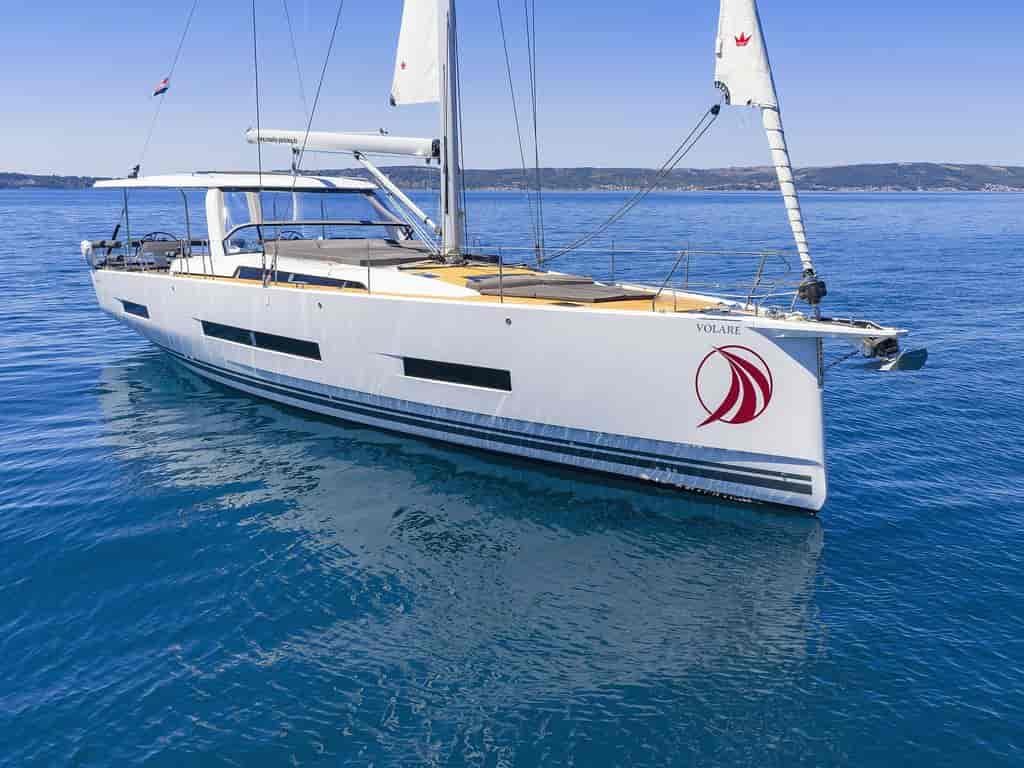 Boat picture 4