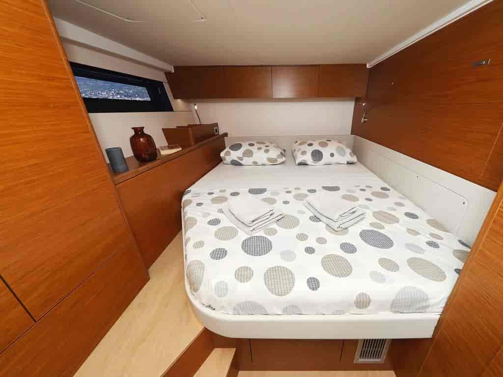Boat picture 31