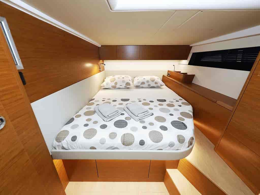 Boat picture 32