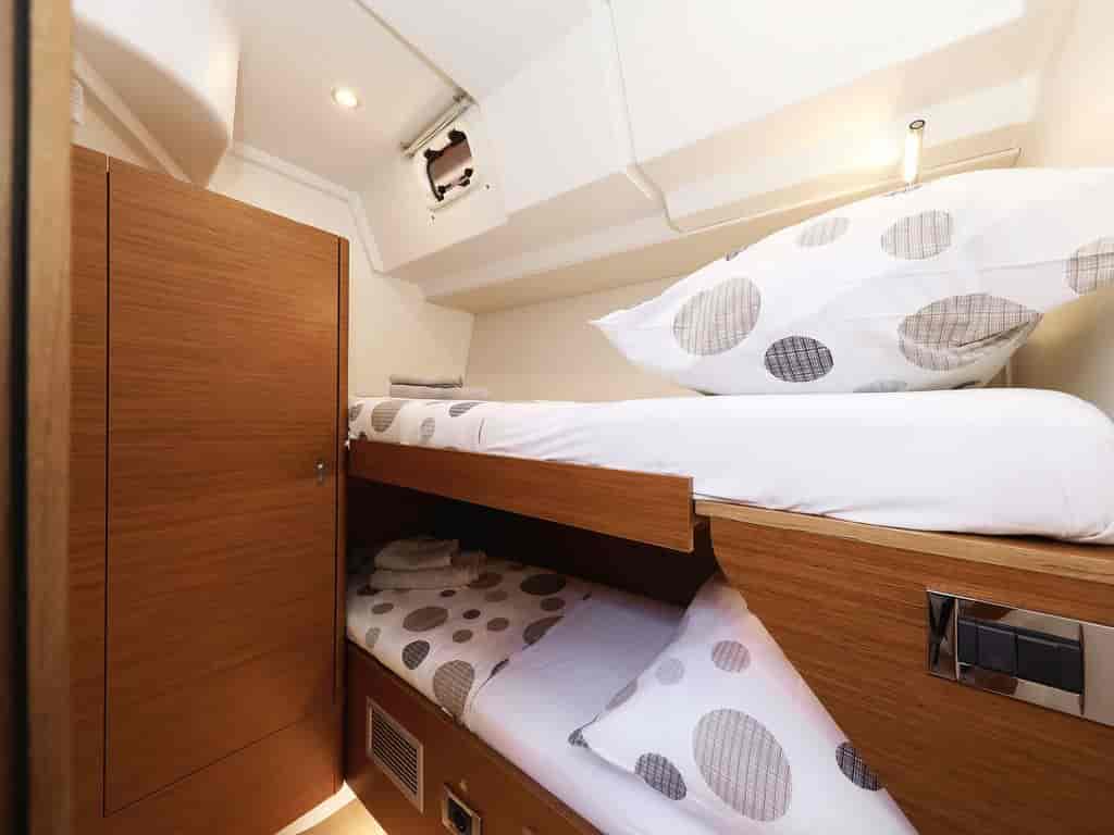 Boat picture 34