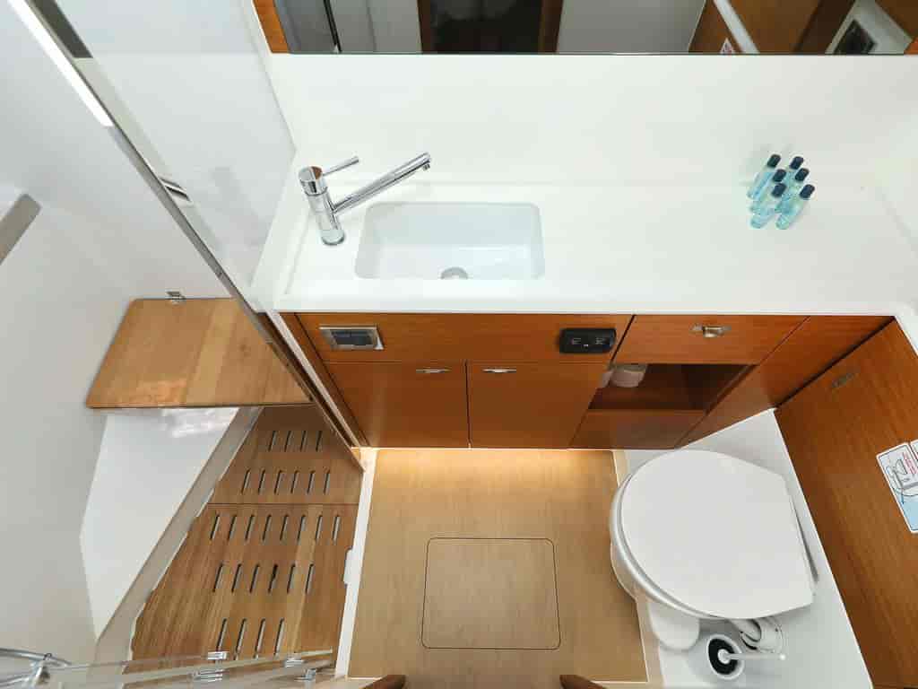 Boat picture 35