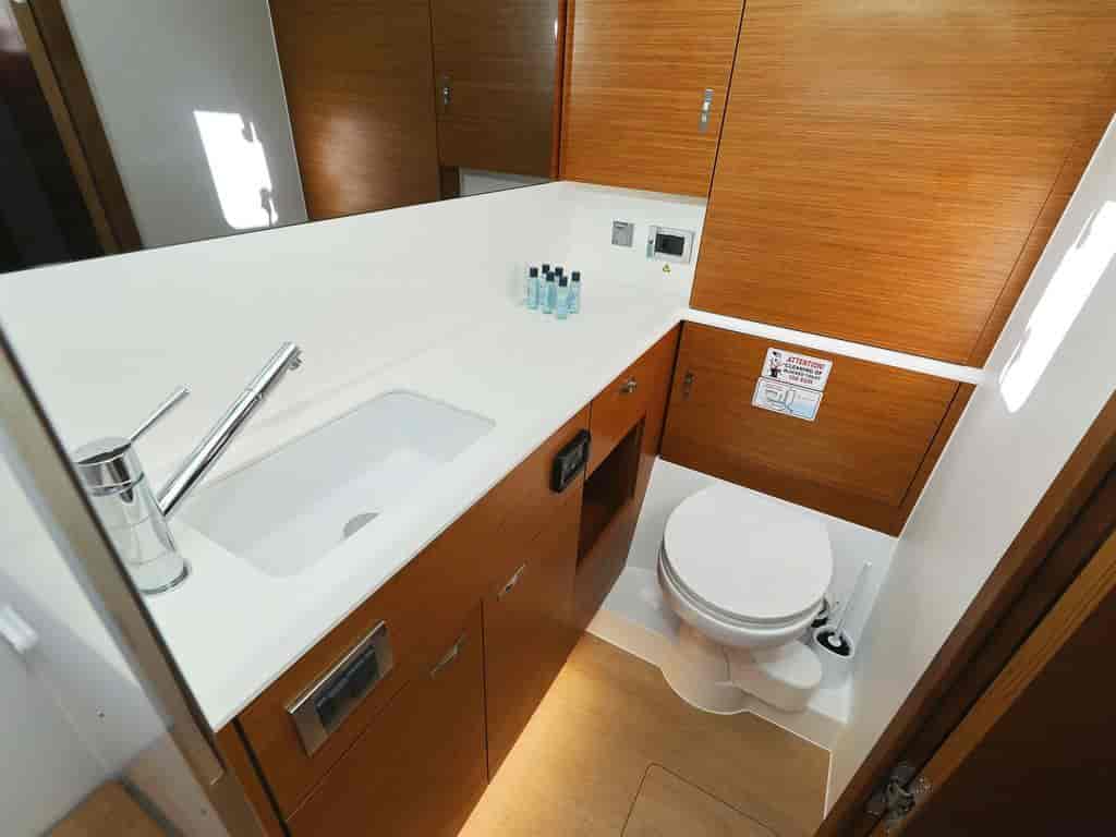 Boat picture 36