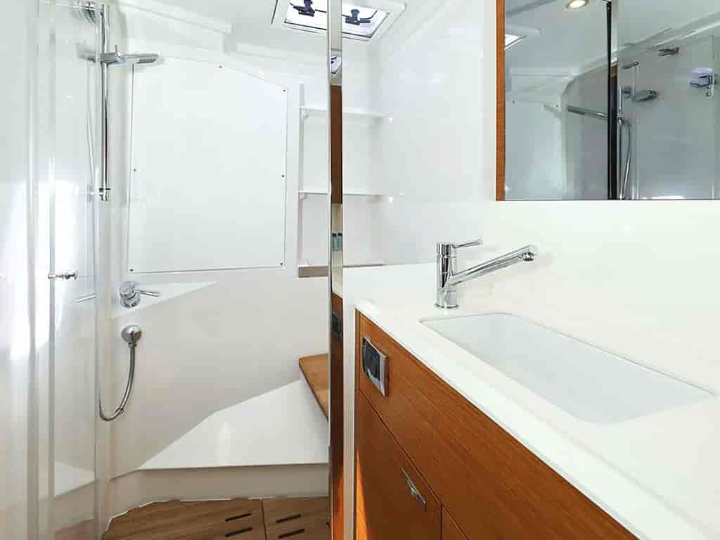 Boat picture 37