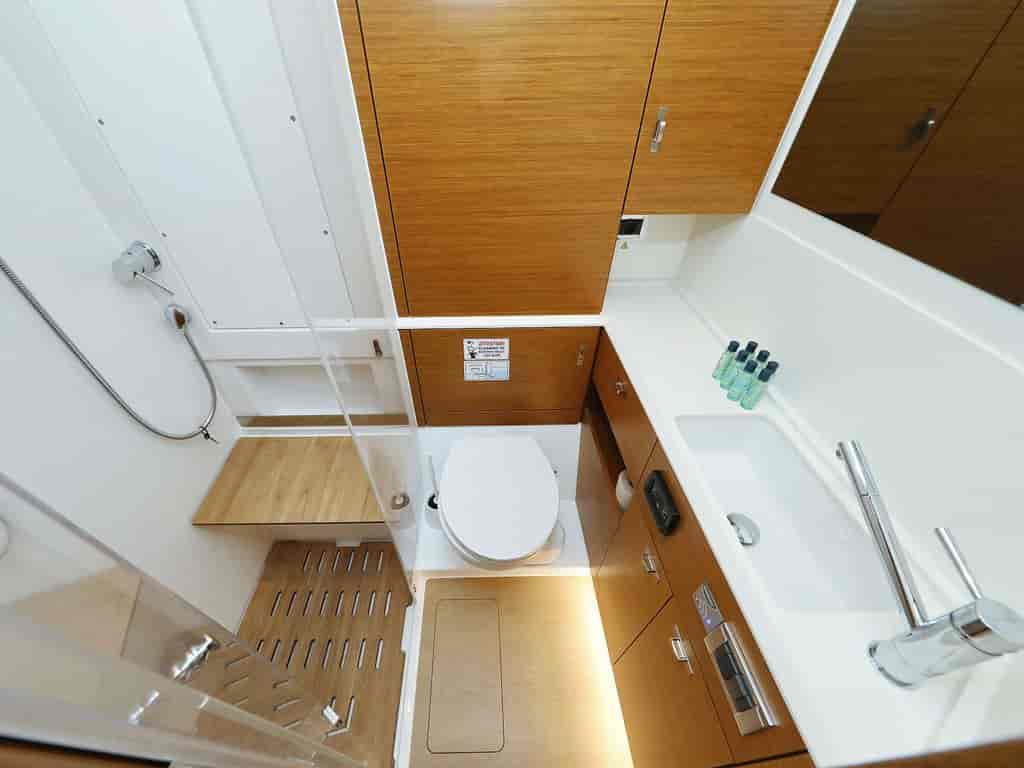 Boat picture 38