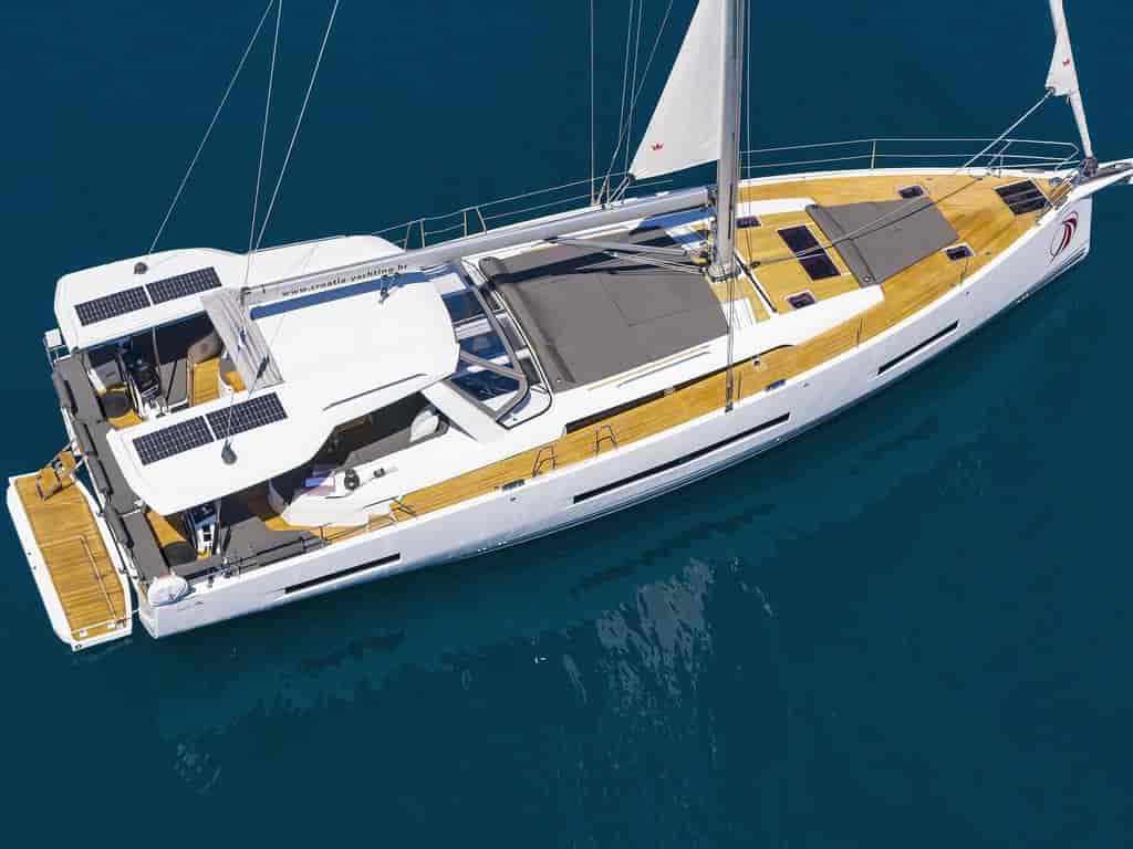 Boat picture 5