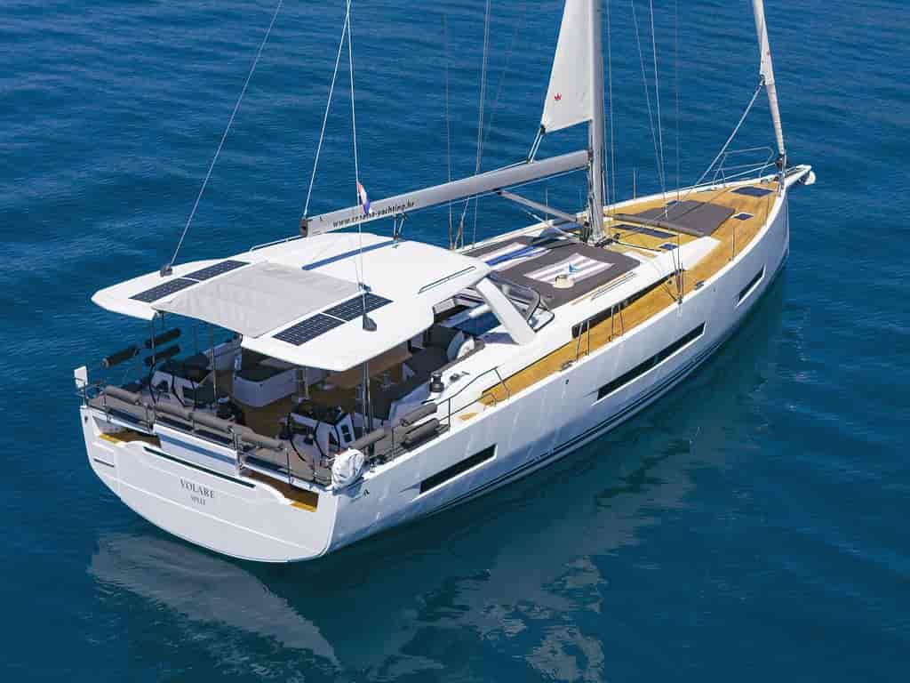 Boat picture 6