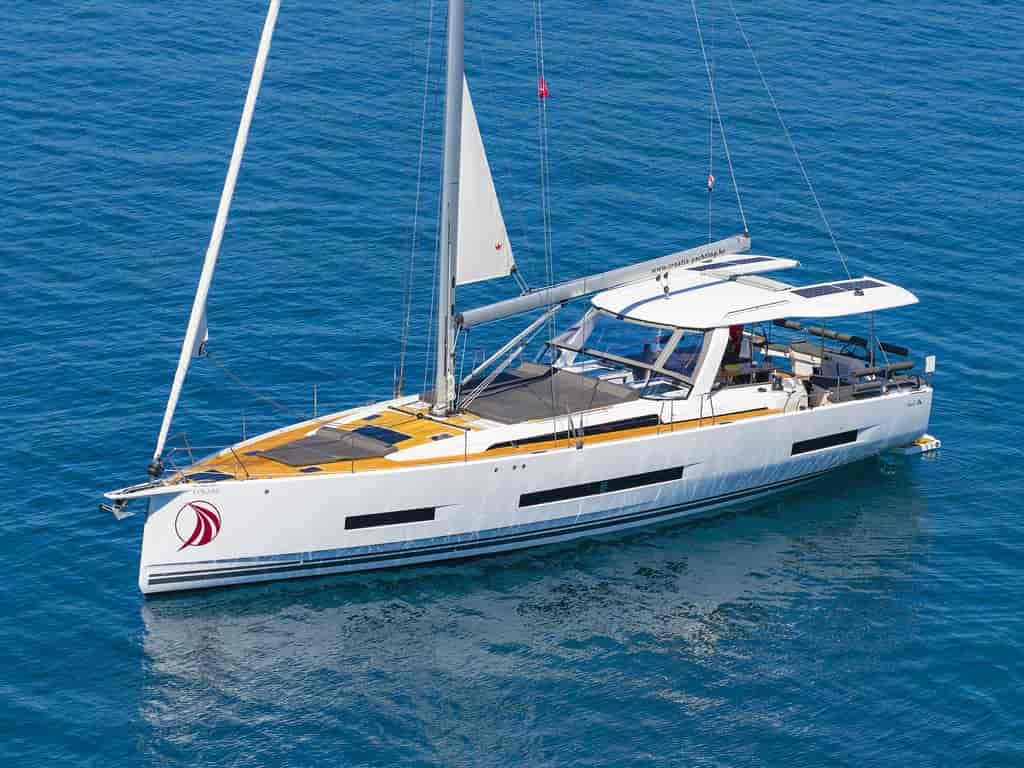 Boat picture 7