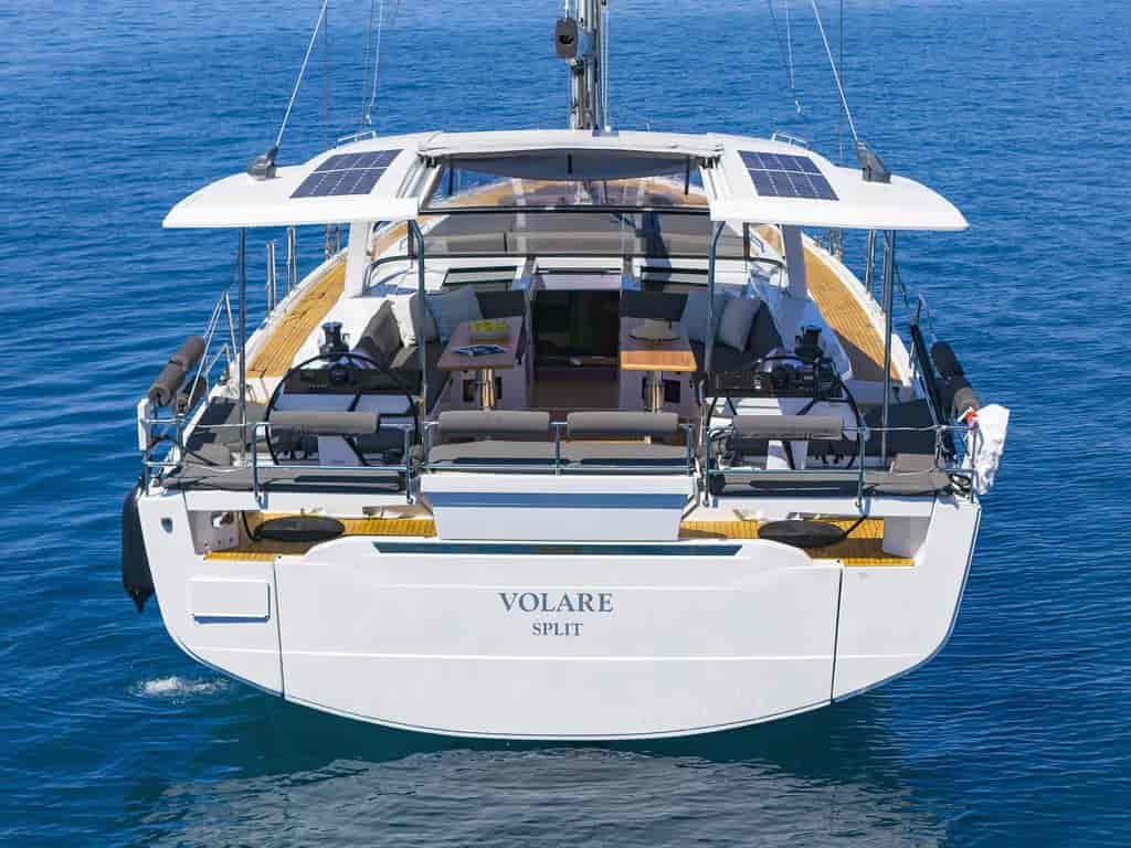 Boat picture 8