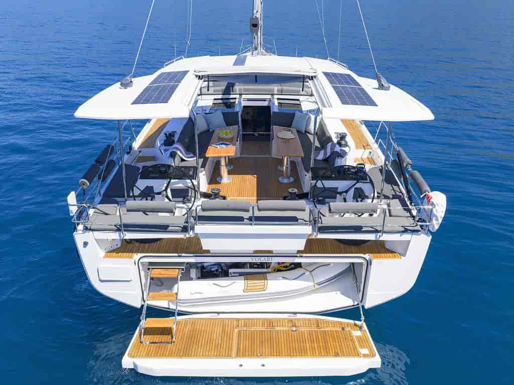 Boat picture 9