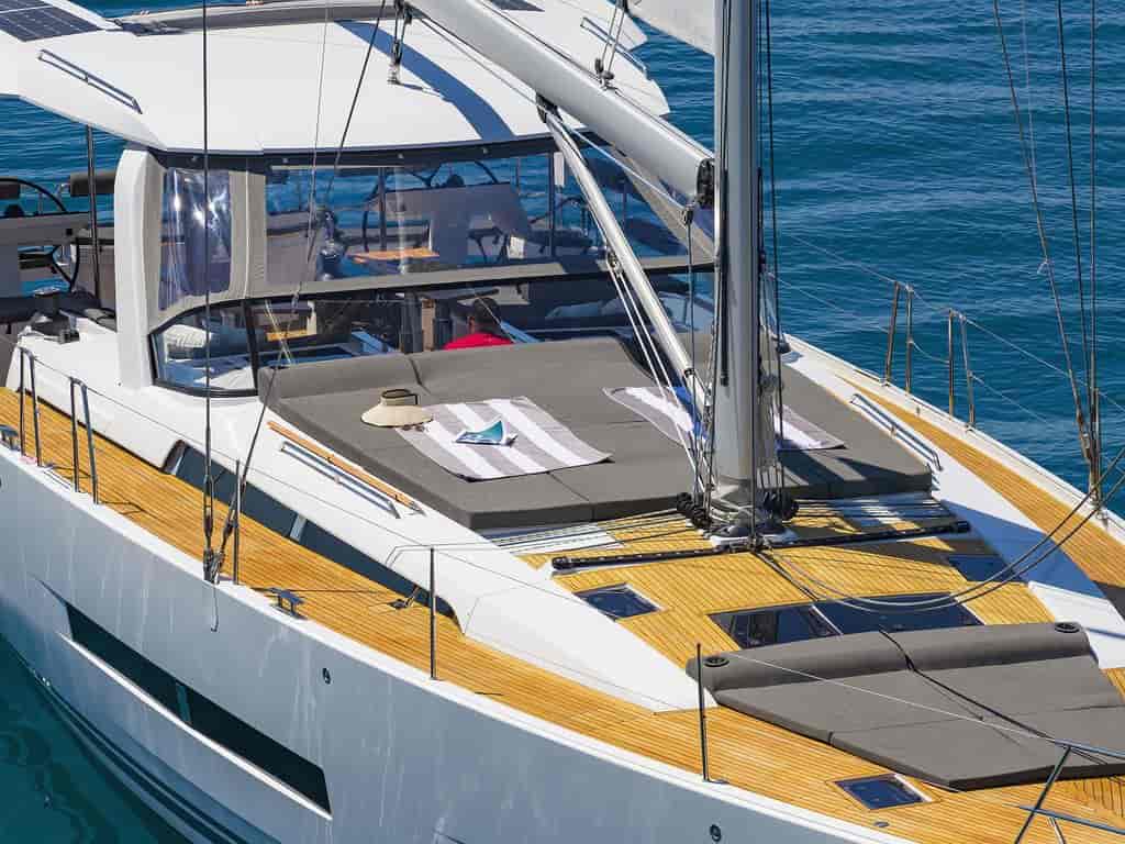 Boat picture 10