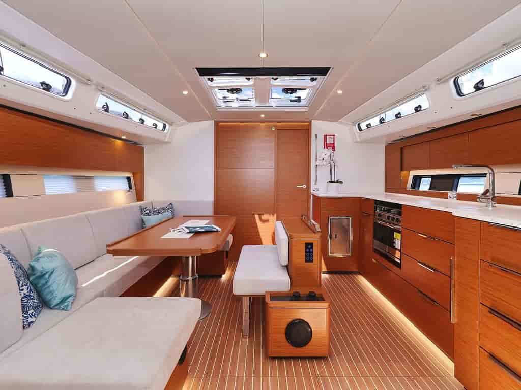 Boat picture 11