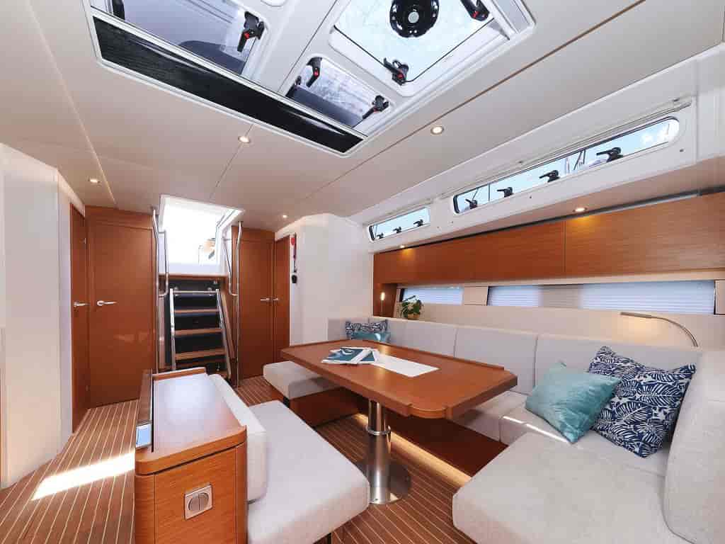 Boat picture 12