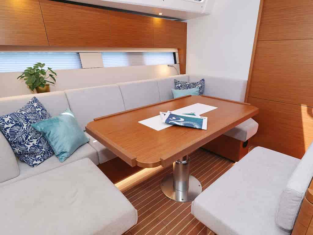 Boat picture 13