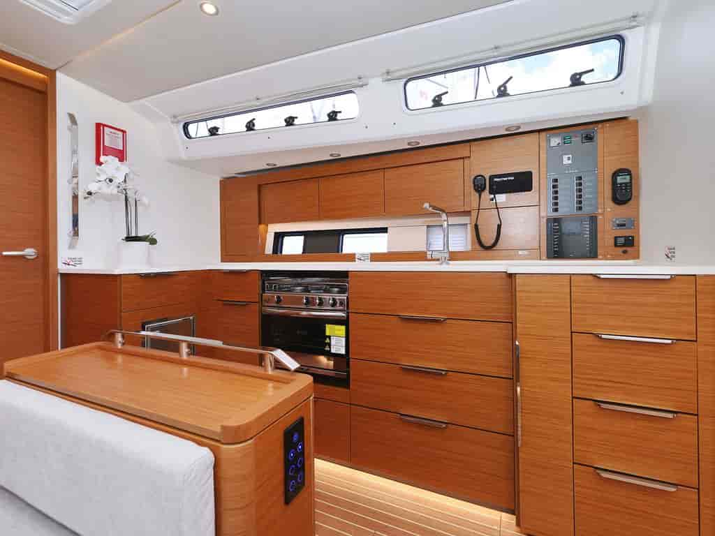 Boat picture 15