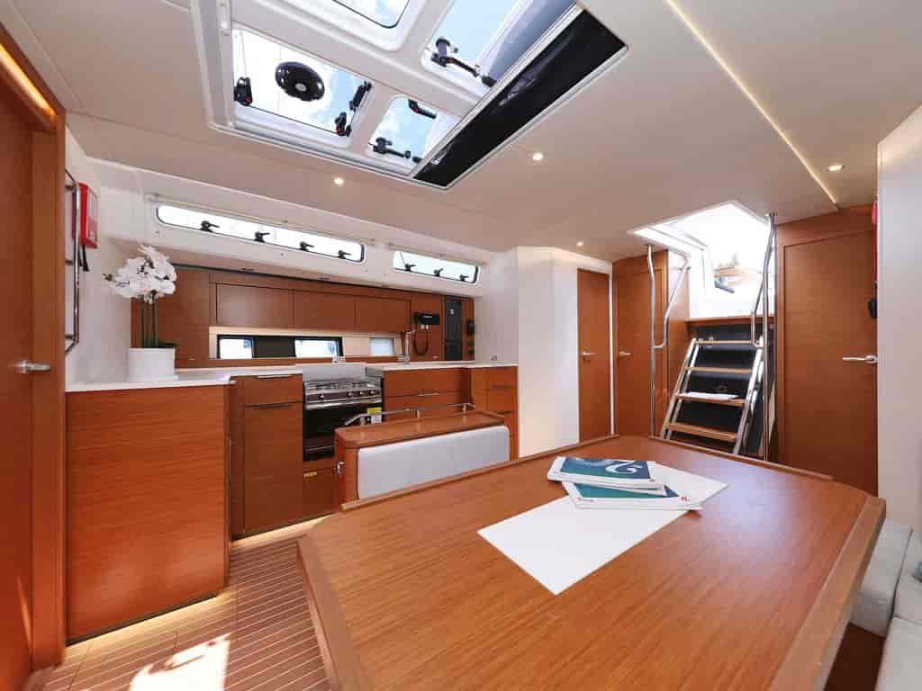 Boat picture 17