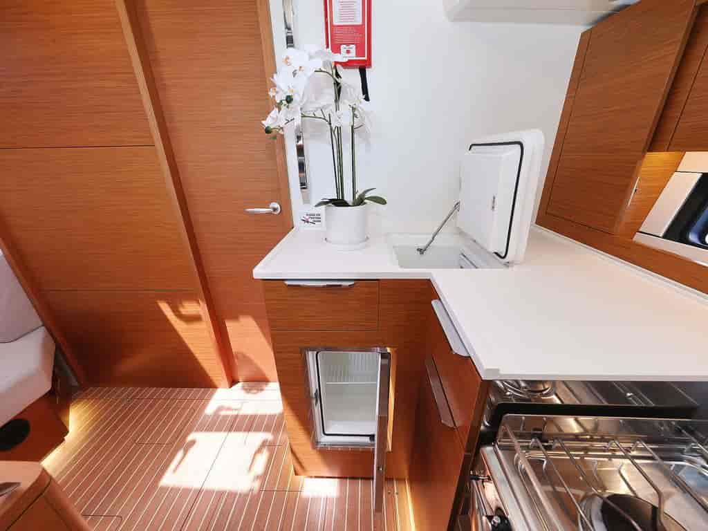 Boat picture 18