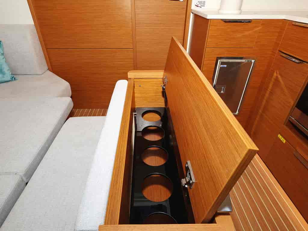 Boat picture 19