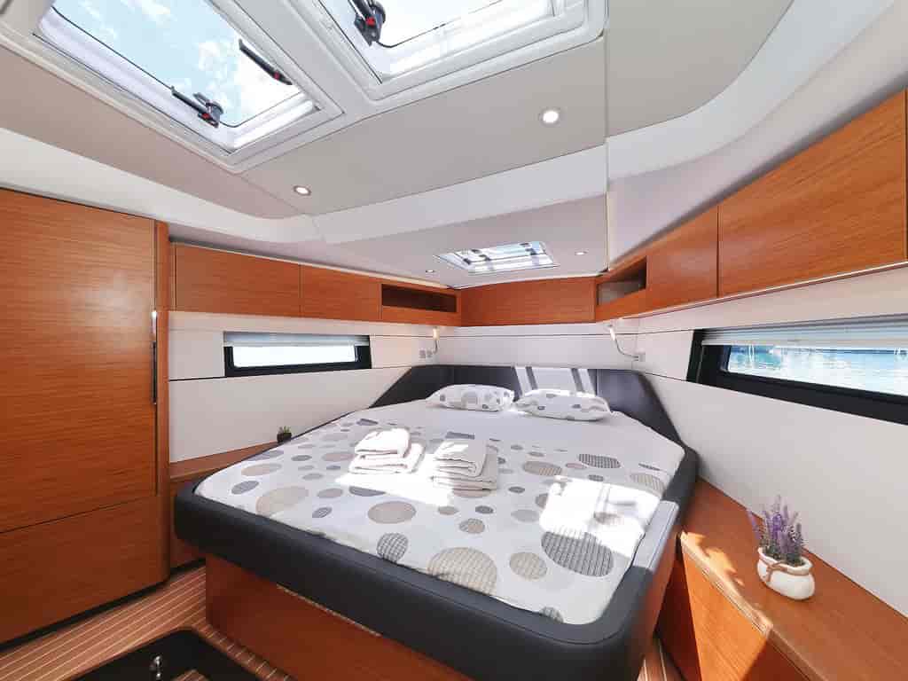 Boat picture 20