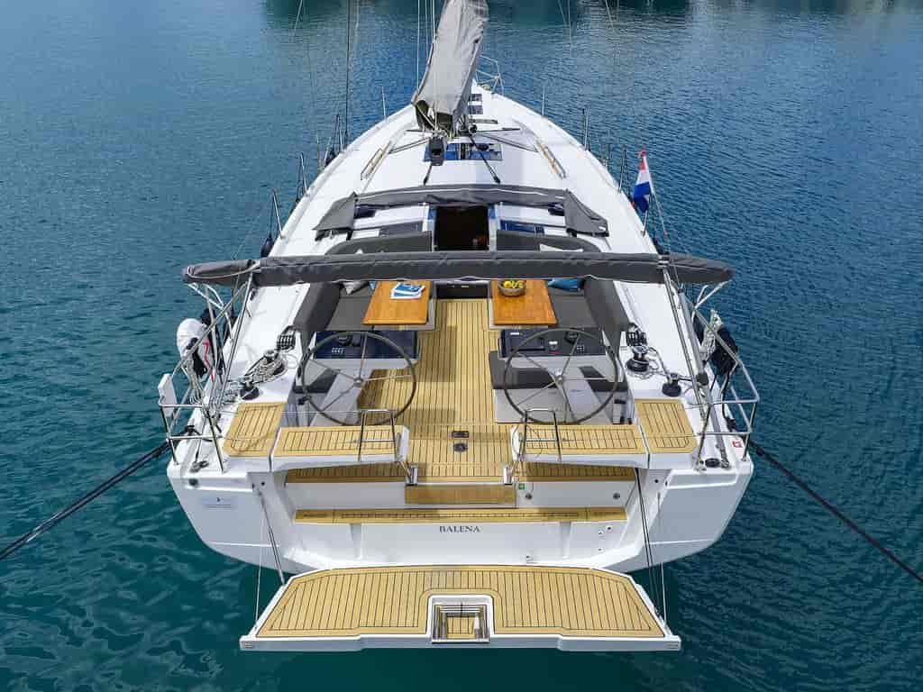Boat picture 3