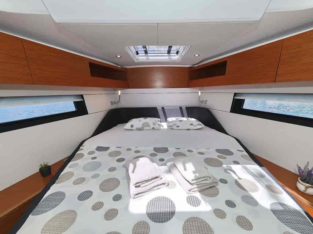 Boat picture 21