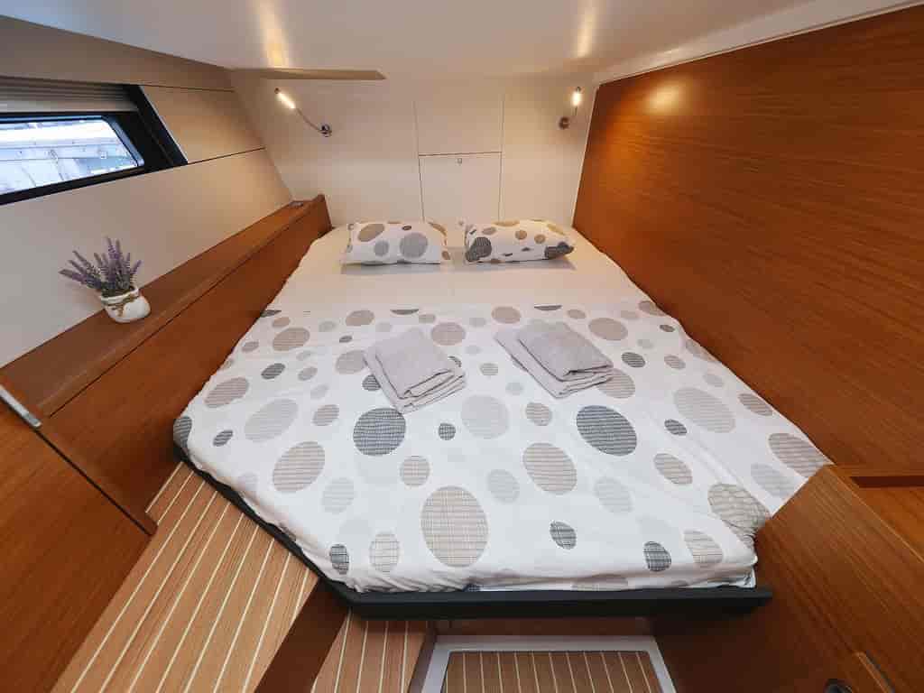 Boat picture 22