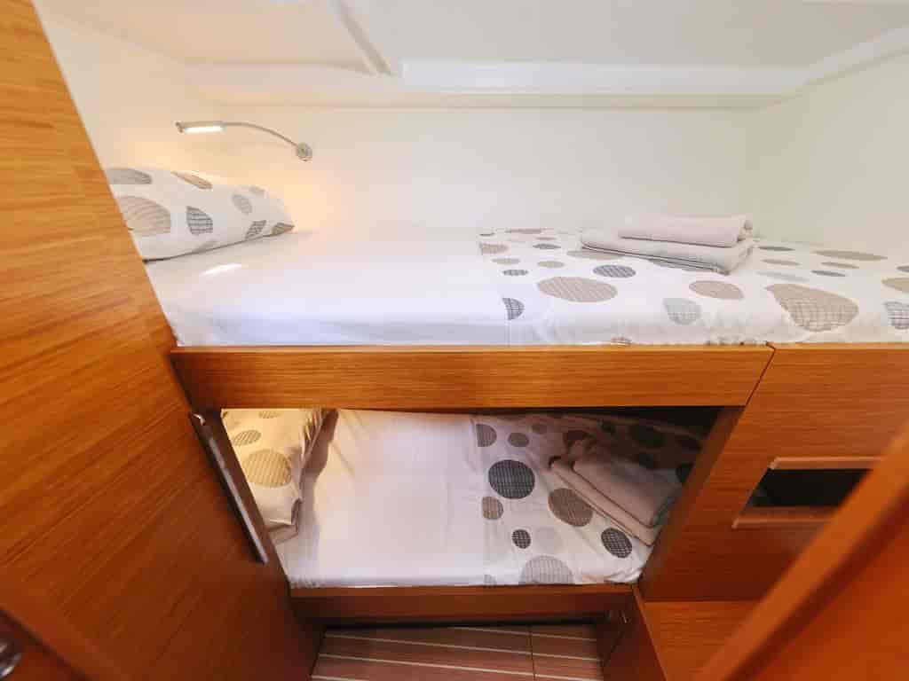 Boat picture 23
