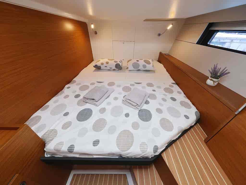 Boat picture 24