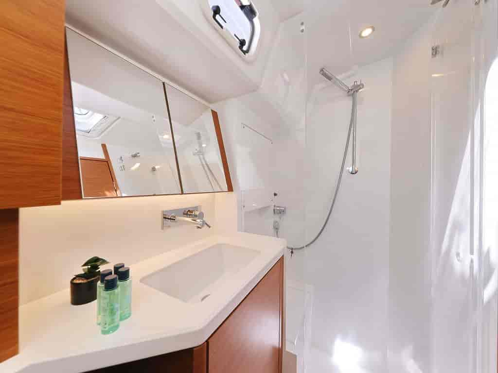 Boat picture 25