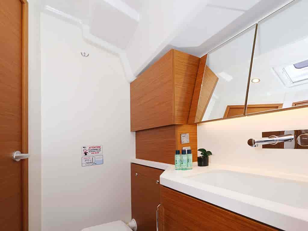 Boat picture 26