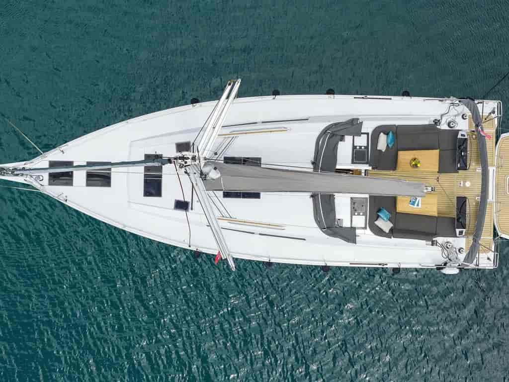 Boat picture 4