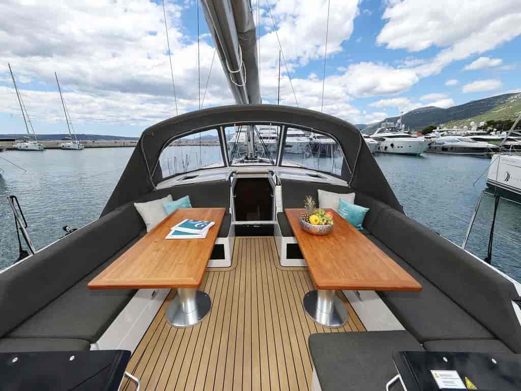 Boat picture 6
