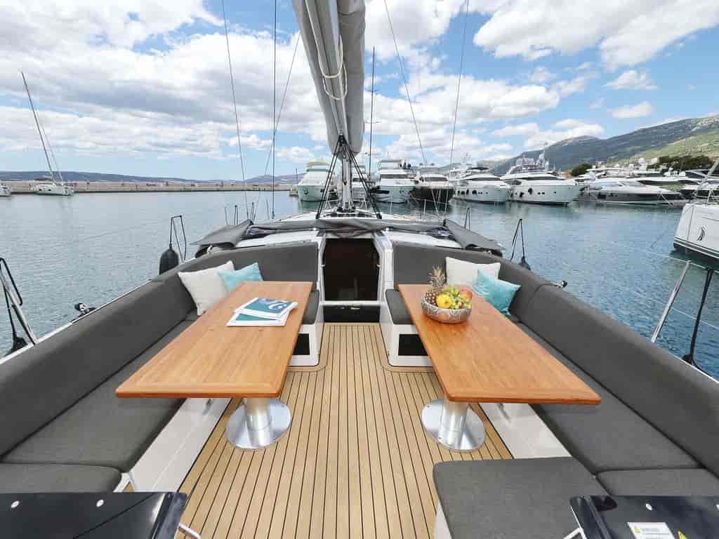 Boat picture 7