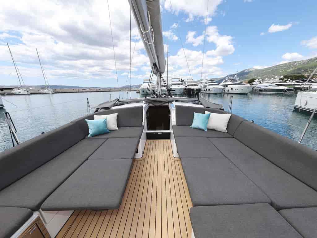 Boat picture 8