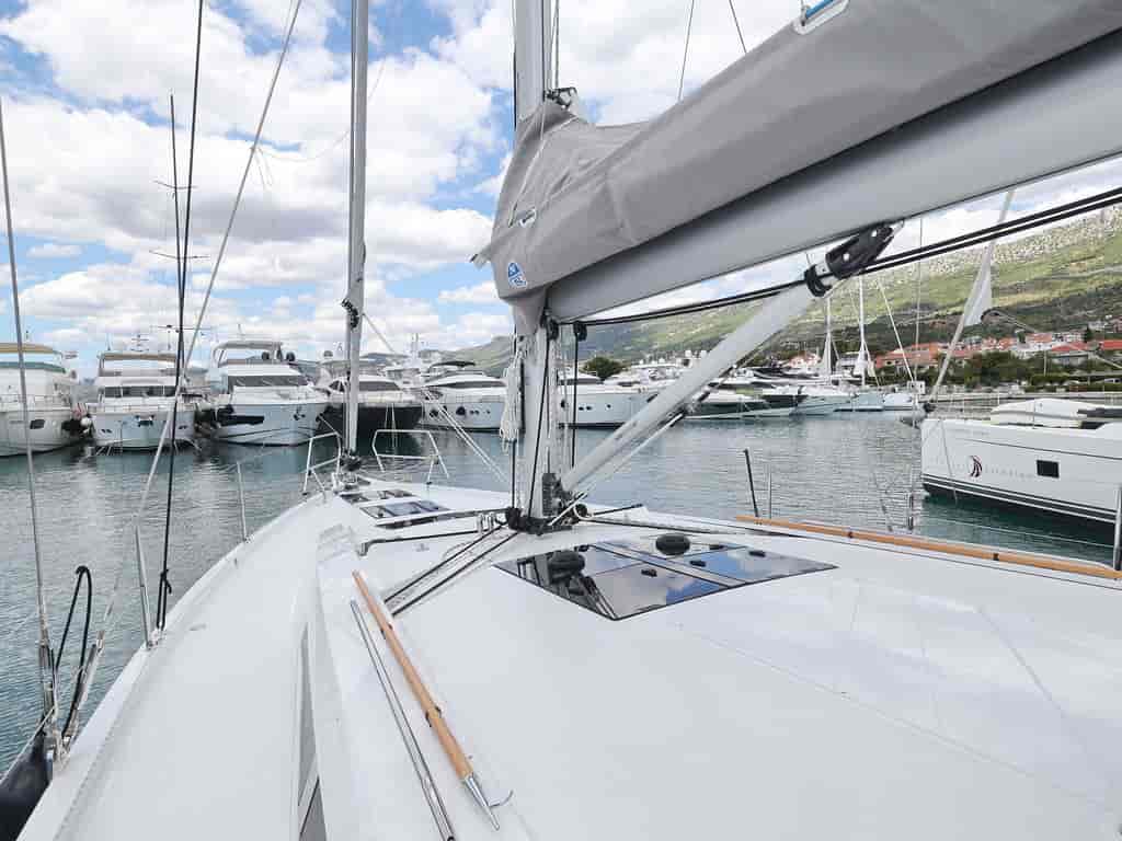 Boat picture 10