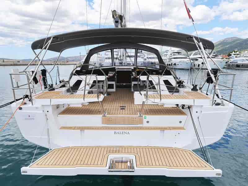 Boat picture 1
